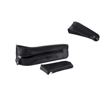 Angelo Θήκη Πίπας